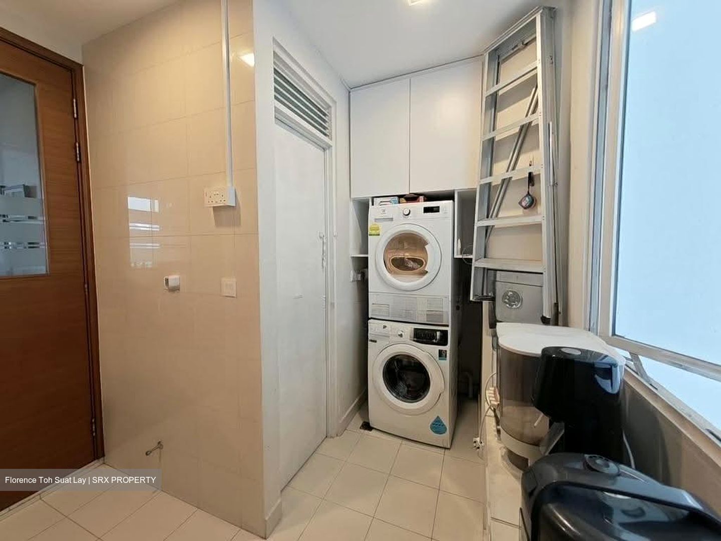 St. Thomas Suites (D9), Condominium #624136151